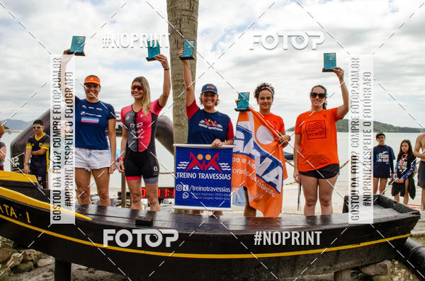 Buy your photos of the event2� ETAPA CIRCUITO OCEAN / NATA��O EM �GUAS ABERTAS  on Fotop