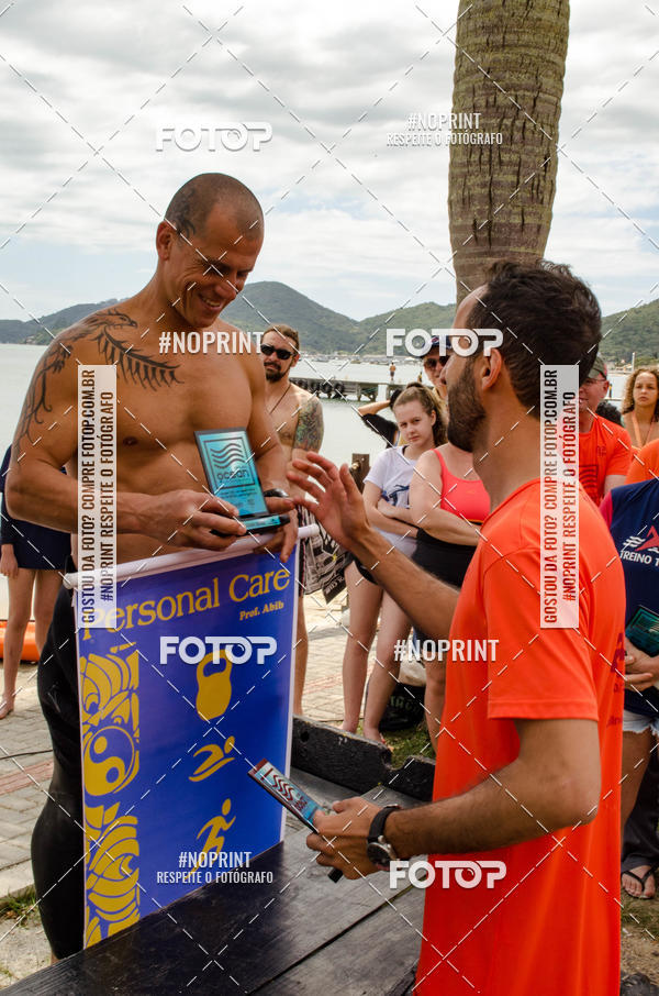 Buy your photos of the event2� ETAPA CIRCUITO OCEAN / NATA��O EM �GUAS ABERTAS  on Fotop