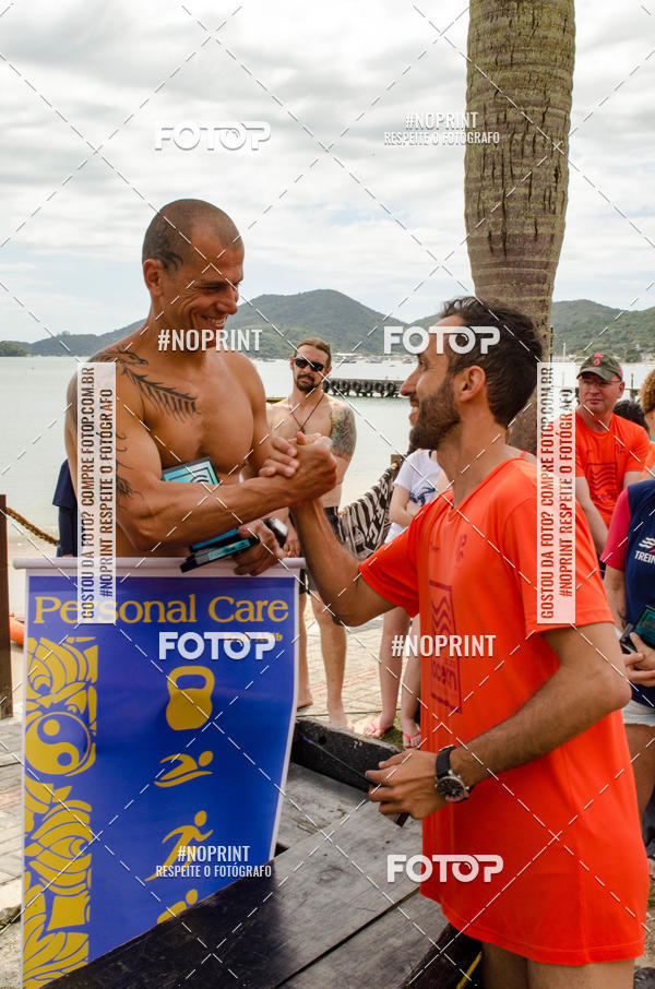 Buy your photos of the event2� ETAPA CIRCUITO OCEAN / NATA��O EM �GUAS ABERTAS  on Fotop