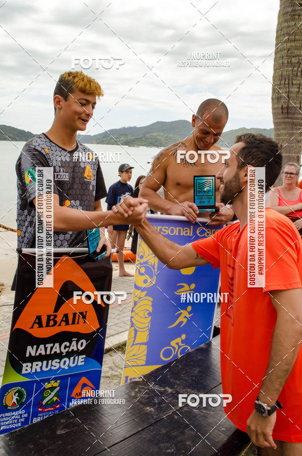 Buy your photos of the event2� ETAPA CIRCUITO OCEAN / NATA��O EM �GUAS ABERTAS  on Fotop