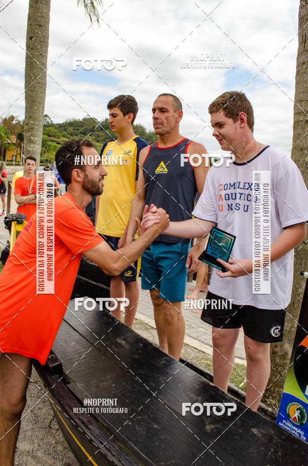 Buy your photos of the event2� ETAPA CIRCUITO OCEAN / NATA��O EM �GUAS ABERTAS  on Fotop