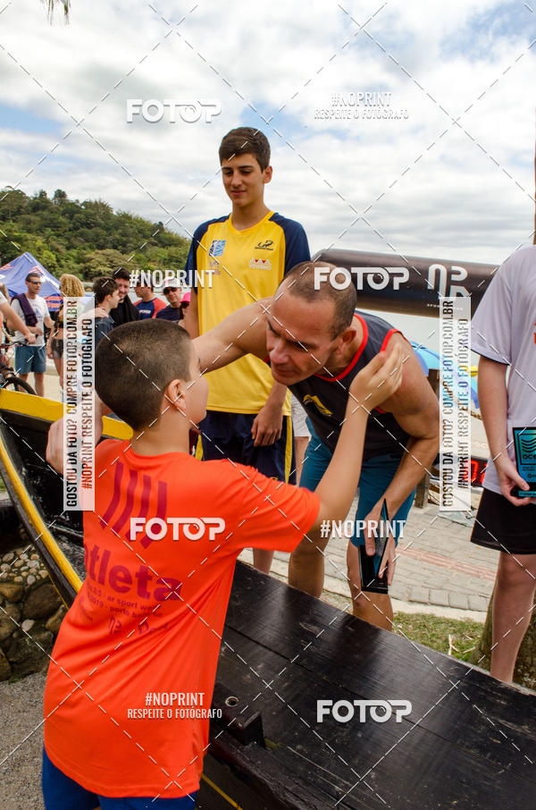 Buy your photos of the event2� ETAPA CIRCUITO OCEAN / NATA��O EM �GUAS ABERTAS  on Fotop