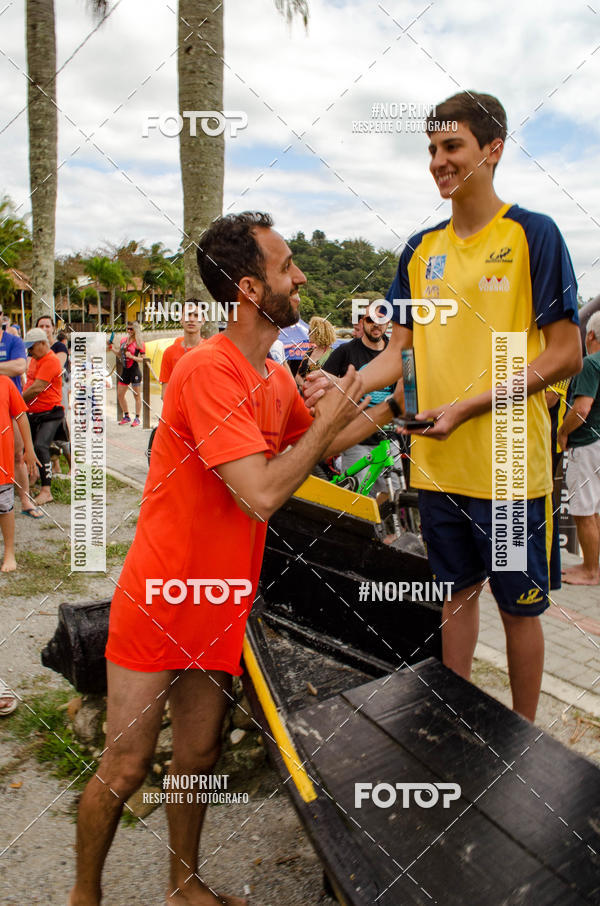 Buy your photos of the event2� ETAPA CIRCUITO OCEAN / NATA��O EM �GUAS ABERTAS  on Fotop