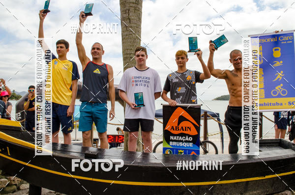 Buy your photos of the event2� ETAPA CIRCUITO OCEAN / NATA��O EM �GUAS ABERTAS  on Fotop
