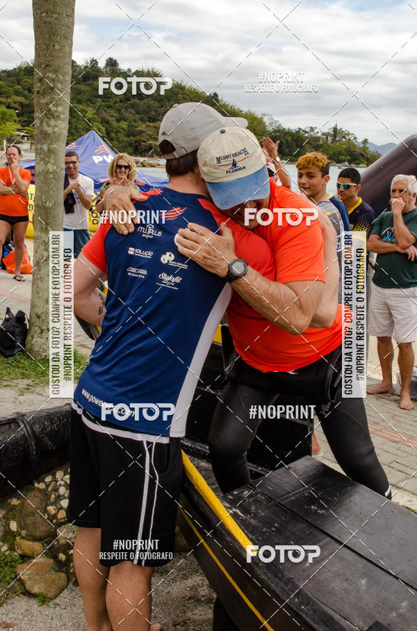 Buy your photos of the event2� ETAPA CIRCUITO OCEAN / NATA��O EM �GUAS ABERTAS  on Fotop