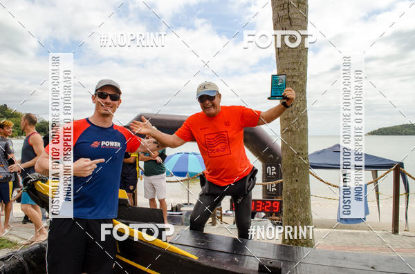 Buy your photos of the event2� ETAPA CIRCUITO OCEAN / NATA��O EM �GUAS ABERTAS  on Fotop