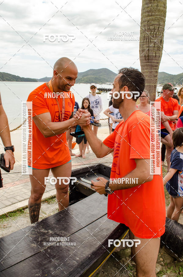 Buy your photos of the event2� ETAPA CIRCUITO OCEAN / NATA��O EM �GUAS ABERTAS  on Fotop