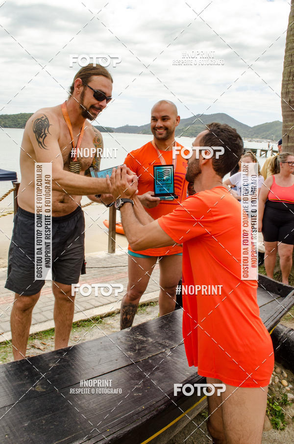 Buy your photos of the event2� ETAPA CIRCUITO OCEAN / NATA��O EM �GUAS ABERTAS  on Fotop