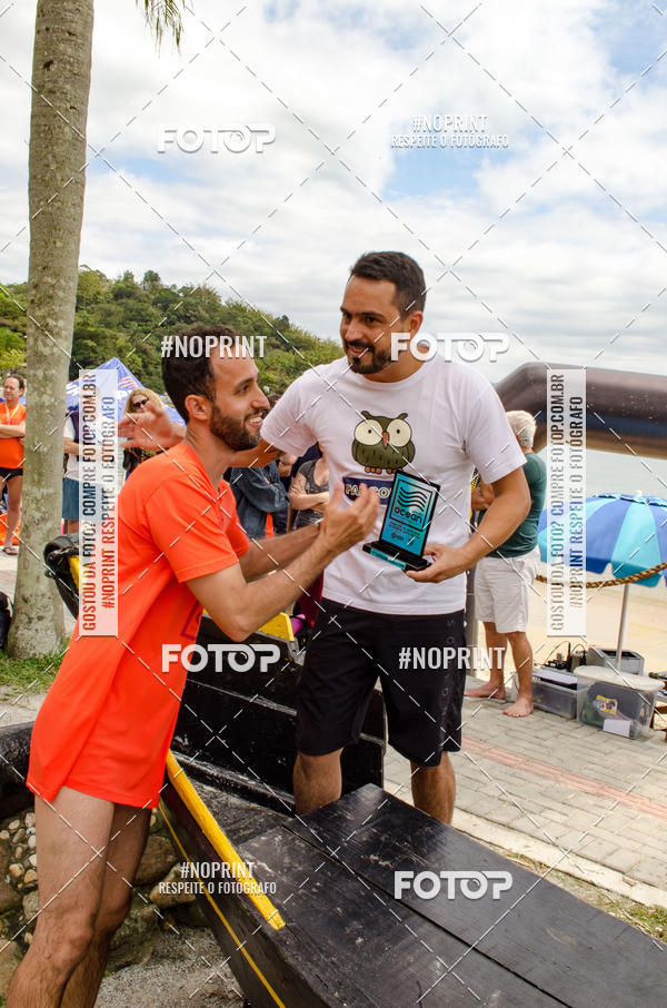 Buy your photos of the event2� ETAPA CIRCUITO OCEAN / NATA��O EM �GUAS ABERTAS  on Fotop
