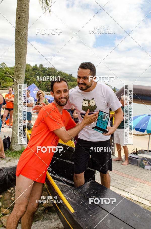 Buy your photos of the event2� ETAPA CIRCUITO OCEAN / NATA��O EM �GUAS ABERTAS  on Fotop