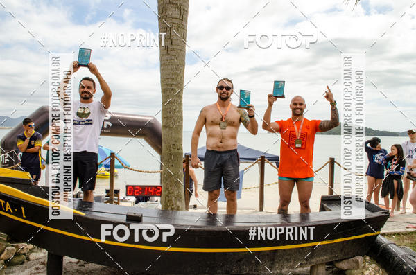 Buy your photos of the event2� ETAPA CIRCUITO OCEAN / NATA��O EM �GUAS ABERTAS  on Fotop