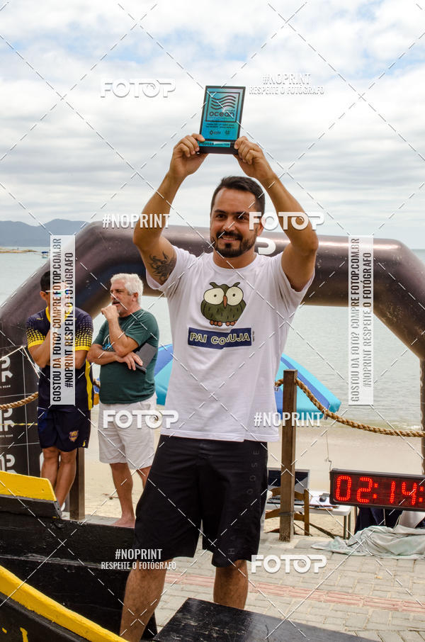 Buy your photos of the event2� ETAPA CIRCUITO OCEAN / NATA��O EM �GUAS ABERTAS  on Fotop
