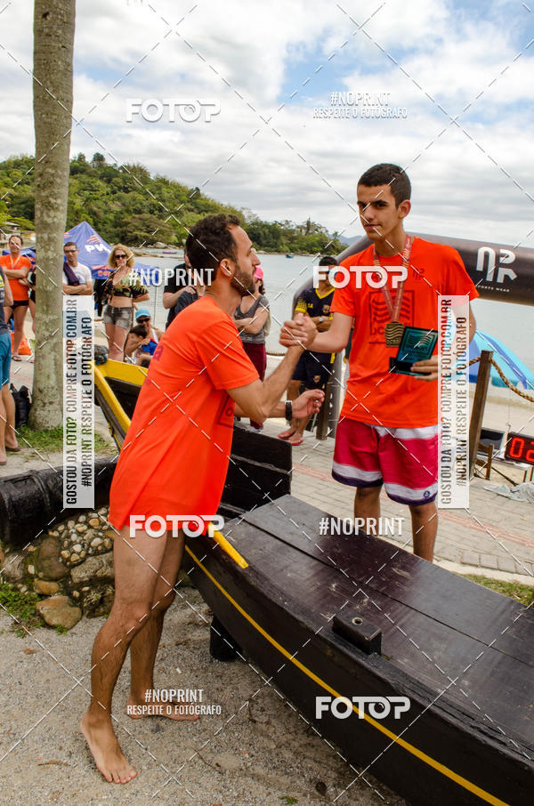 Buy your photos of the event2� ETAPA CIRCUITO OCEAN / NATA��O EM �GUAS ABERTAS  on Fotop