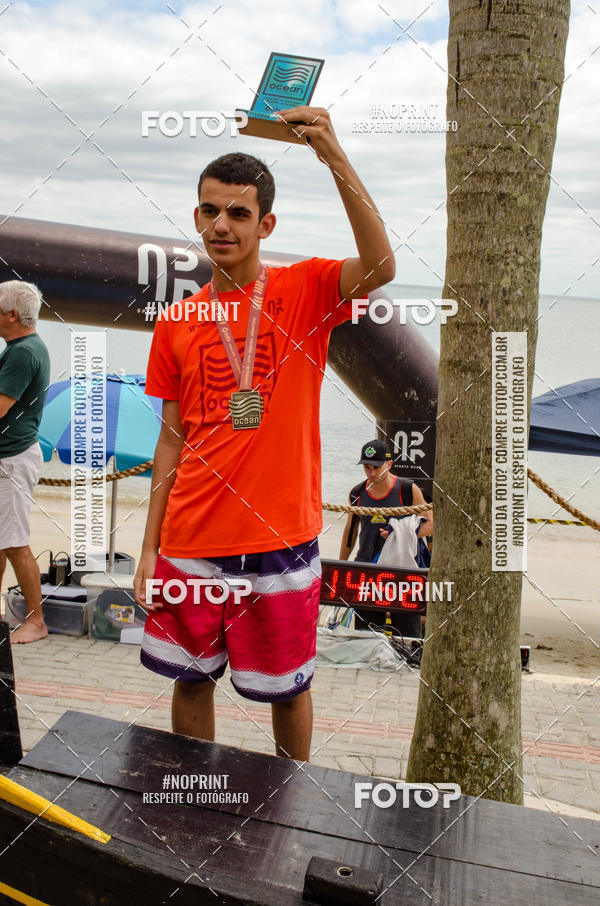 Buy your photos of the event2� ETAPA CIRCUITO OCEAN / NATA��O EM �GUAS ABERTAS  on Fotop
