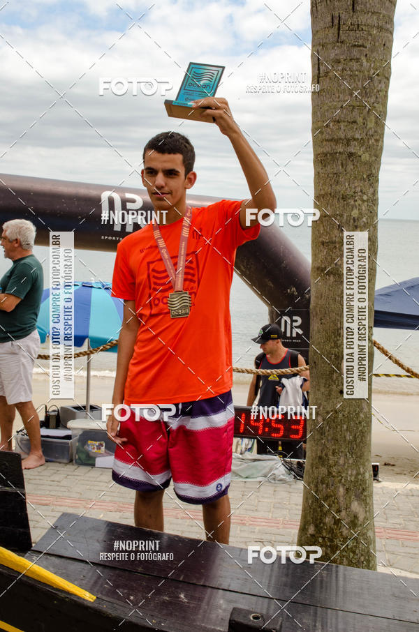 Buy your photos of the event2� ETAPA CIRCUITO OCEAN / NATA��O EM �GUAS ABERTAS  on Fotop