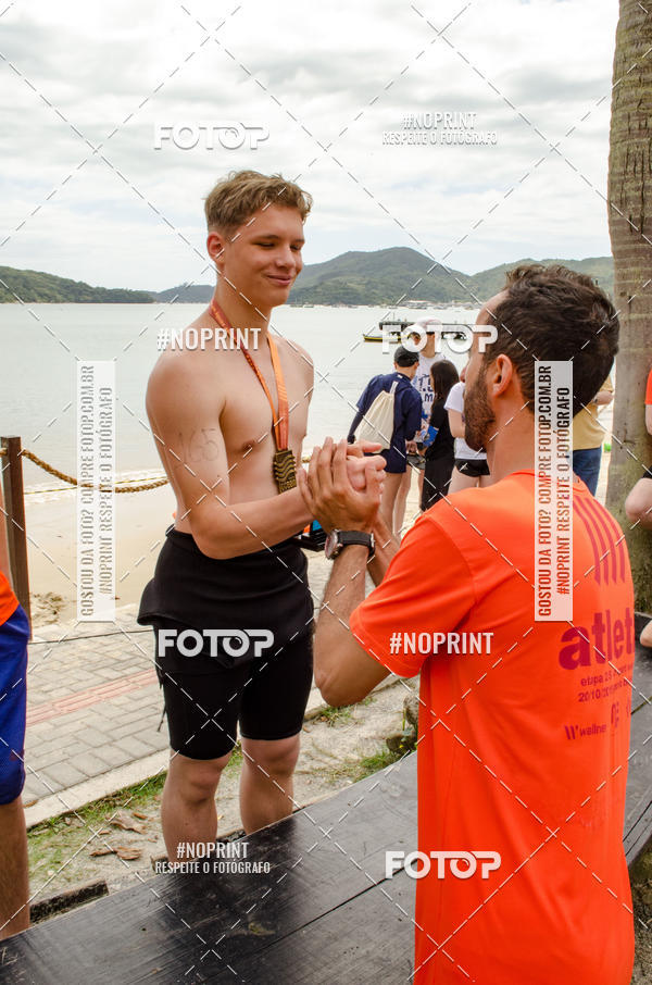 Buy your photos of the event2� ETAPA CIRCUITO OCEAN / NATA��O EM �GUAS ABERTAS  on Fotop