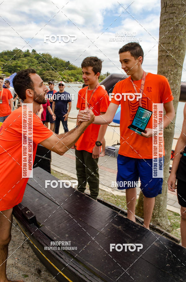 Buy your photos of the event2� ETAPA CIRCUITO OCEAN / NATA��O EM �GUAS ABERTAS  on Fotop