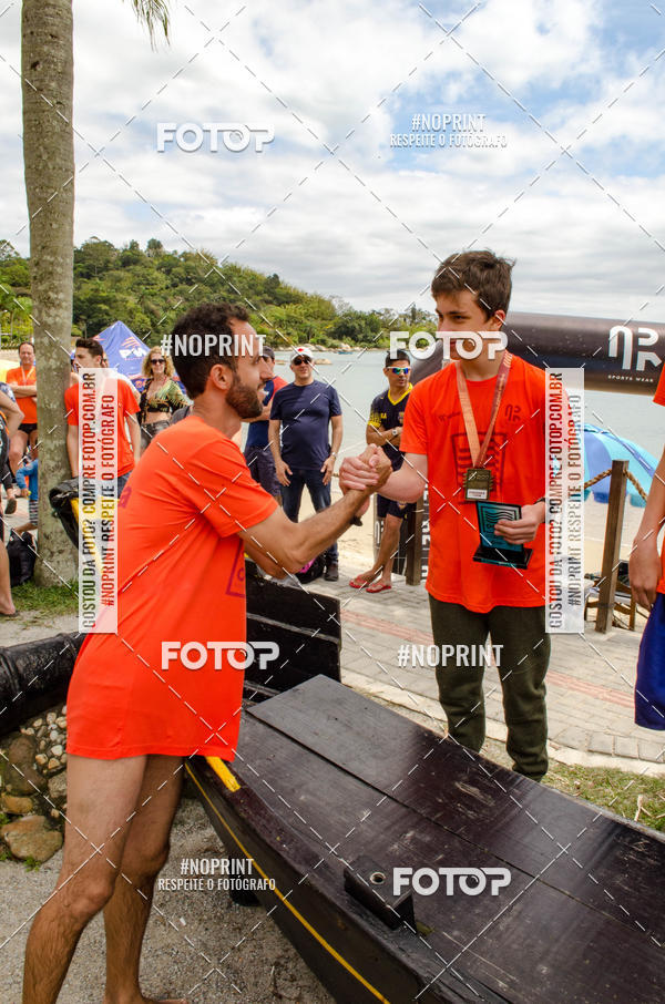 Buy your photos of the event2� ETAPA CIRCUITO OCEAN / NATA��O EM �GUAS ABERTAS  on Fotop
