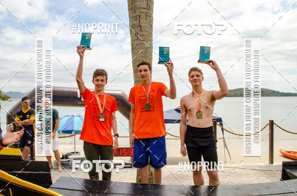 Buy your photos of the event2� ETAPA CIRCUITO OCEAN / NATA��O EM �GUAS ABERTAS  on Fotop