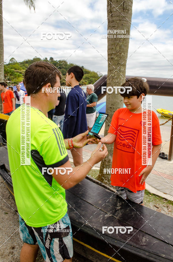 Buy your photos of the event2� ETAPA CIRCUITO OCEAN / NATA��O EM �GUAS ABERTAS  on Fotop