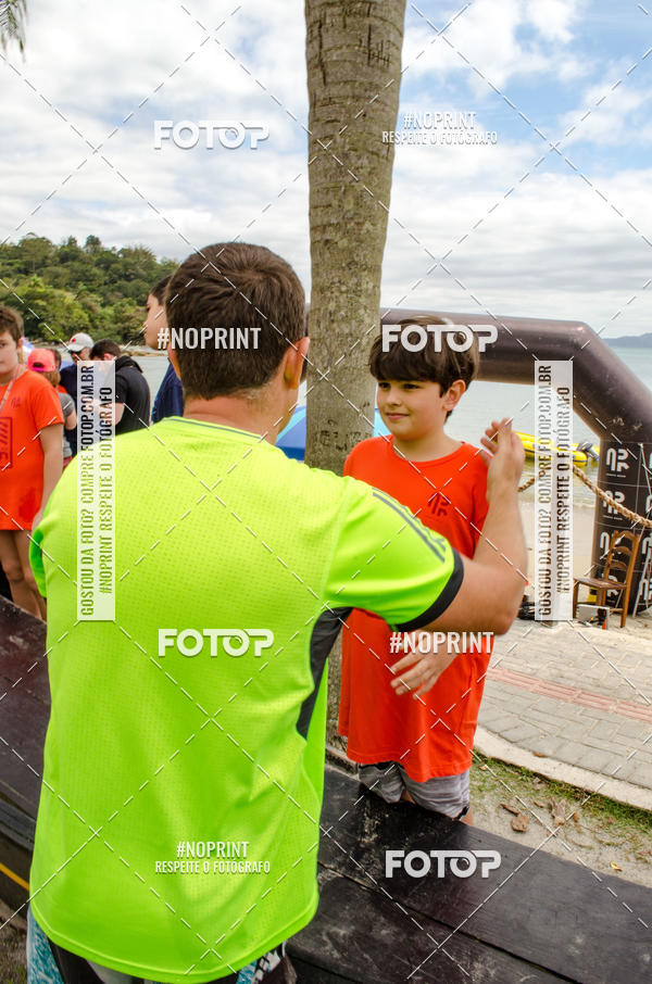 Buy your photos of the event2� ETAPA CIRCUITO OCEAN / NATA��O EM �GUAS ABERTAS  on Fotop
