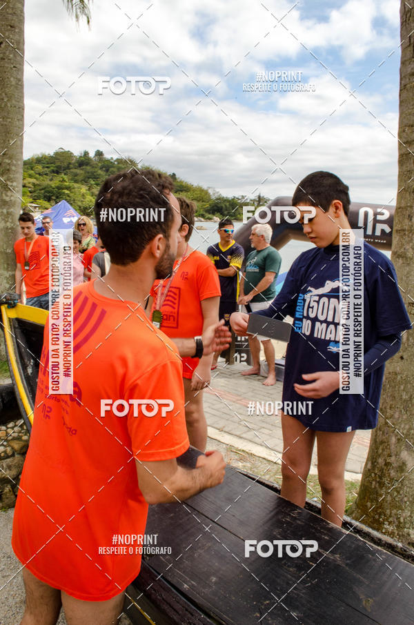 Buy your photos of the event2� ETAPA CIRCUITO OCEAN / NATA��O EM �GUAS ABERTAS  on Fotop