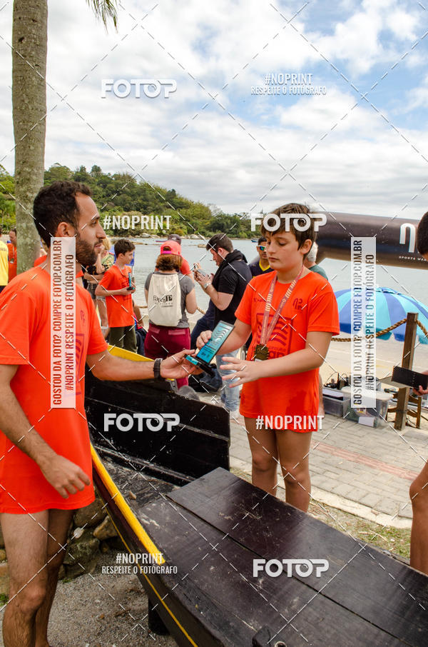 Buy your photos of the event2� ETAPA CIRCUITO OCEAN / NATA��O EM �GUAS ABERTAS  on Fotop