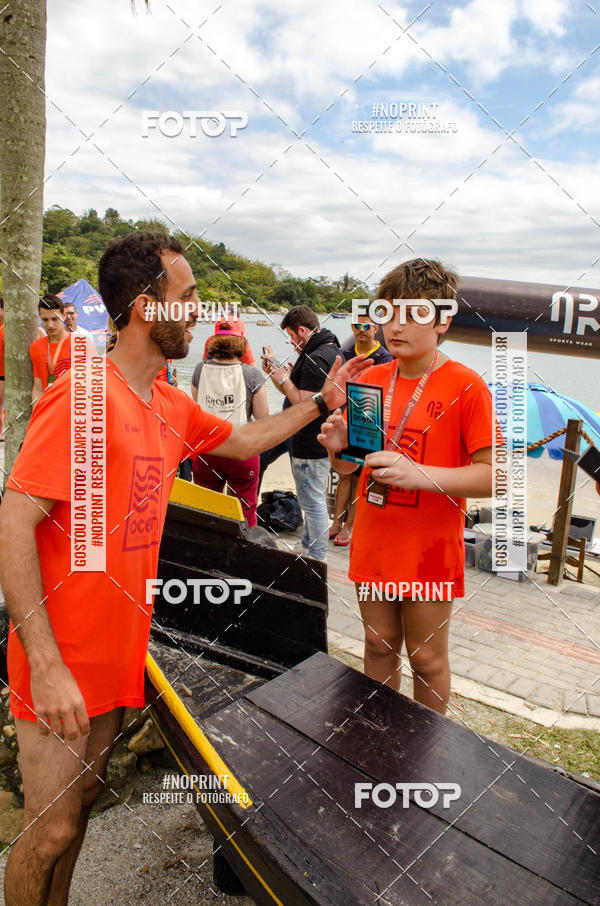 Buy your photos of the event2� ETAPA CIRCUITO OCEAN / NATA��O EM �GUAS ABERTAS  on Fotop