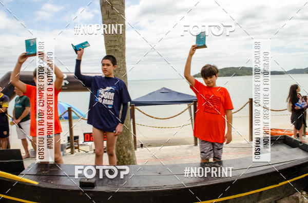 Buy your photos of the event2� ETAPA CIRCUITO OCEAN / NATA��O EM �GUAS ABERTAS  on Fotop