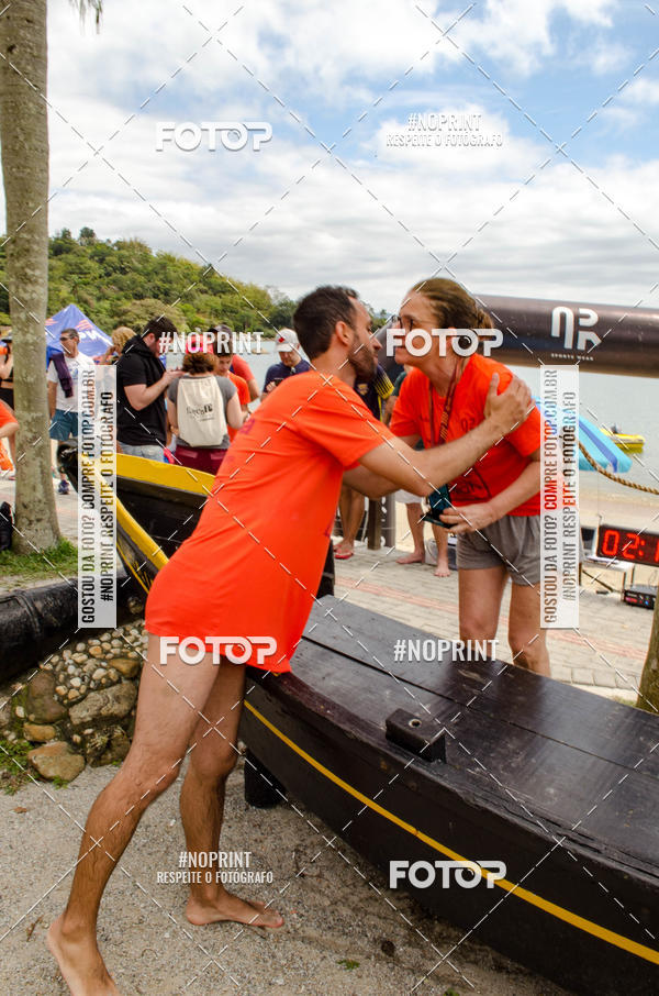 Buy your photos of the event2� ETAPA CIRCUITO OCEAN / NATA��O EM �GUAS ABERTAS  on Fotop