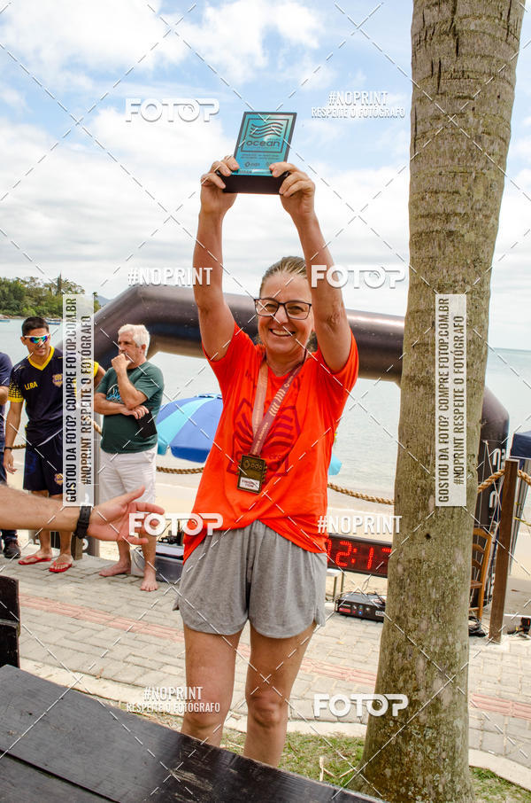 Buy your photos of the event2� ETAPA CIRCUITO OCEAN / NATA��O EM �GUAS ABERTAS  on Fotop