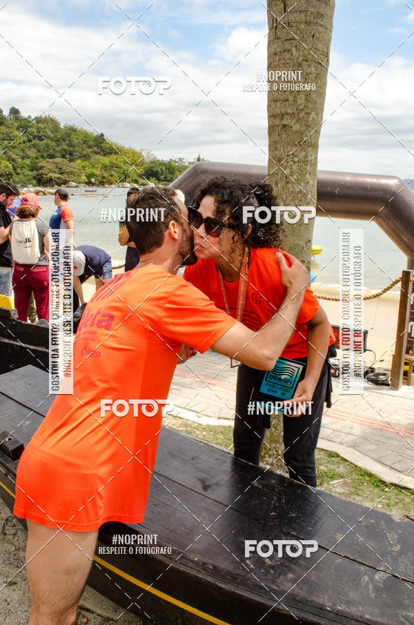 Buy your photos of the event2� ETAPA CIRCUITO OCEAN / NATA��O EM �GUAS ABERTAS  on Fotop