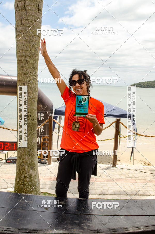 Buy your photos of the event2� ETAPA CIRCUITO OCEAN / NATA��O EM �GUAS ABERTAS  on Fotop