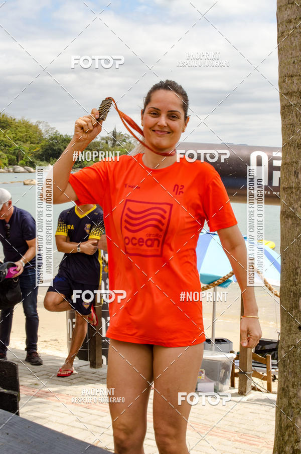 Buy your photos of the event2� ETAPA CIRCUITO OCEAN / NATA��O EM �GUAS ABERTAS  on Fotop