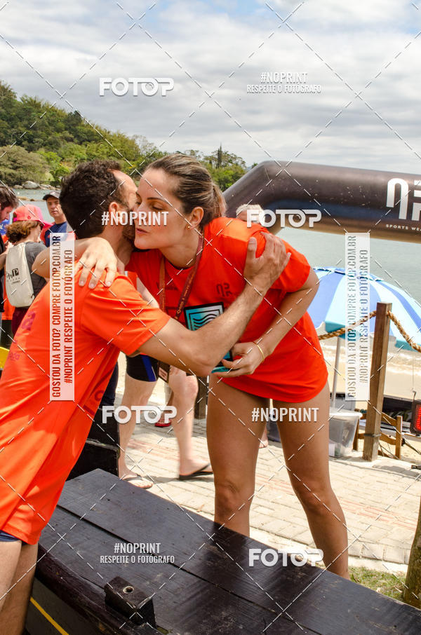 Buy your photos of the event2� ETAPA CIRCUITO OCEAN / NATA��O EM �GUAS ABERTAS  on Fotop