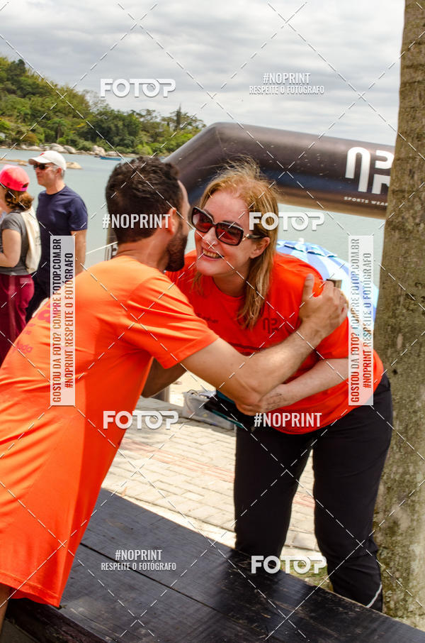 Buy your photos of the event2� ETAPA CIRCUITO OCEAN / NATA��O EM �GUAS ABERTAS  on Fotop