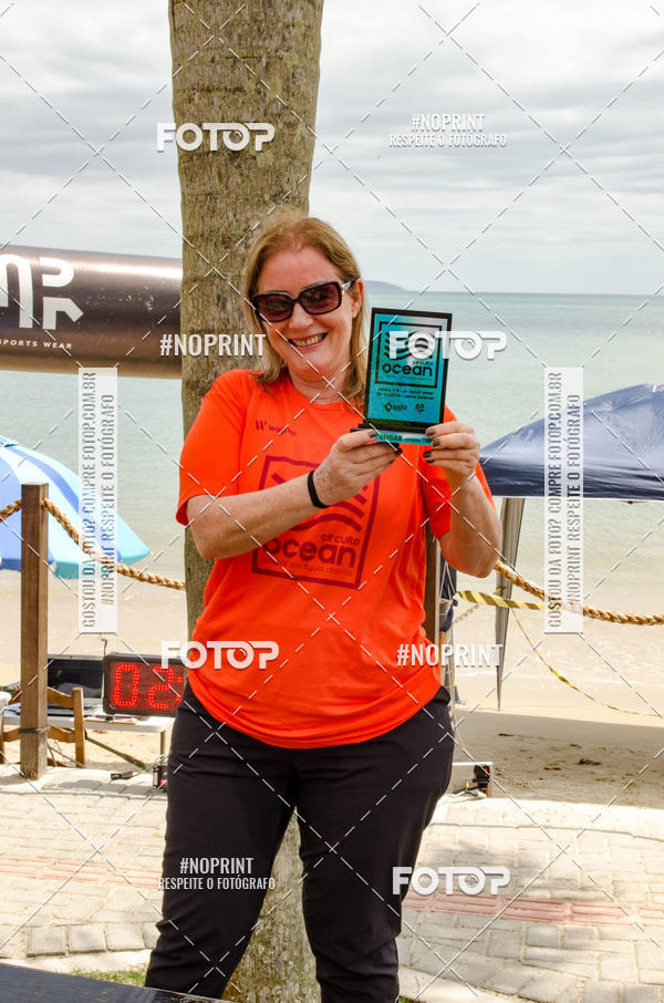 Buy your photos of the event2� ETAPA CIRCUITO OCEAN / NATA��O EM �GUAS ABERTAS  on Fotop