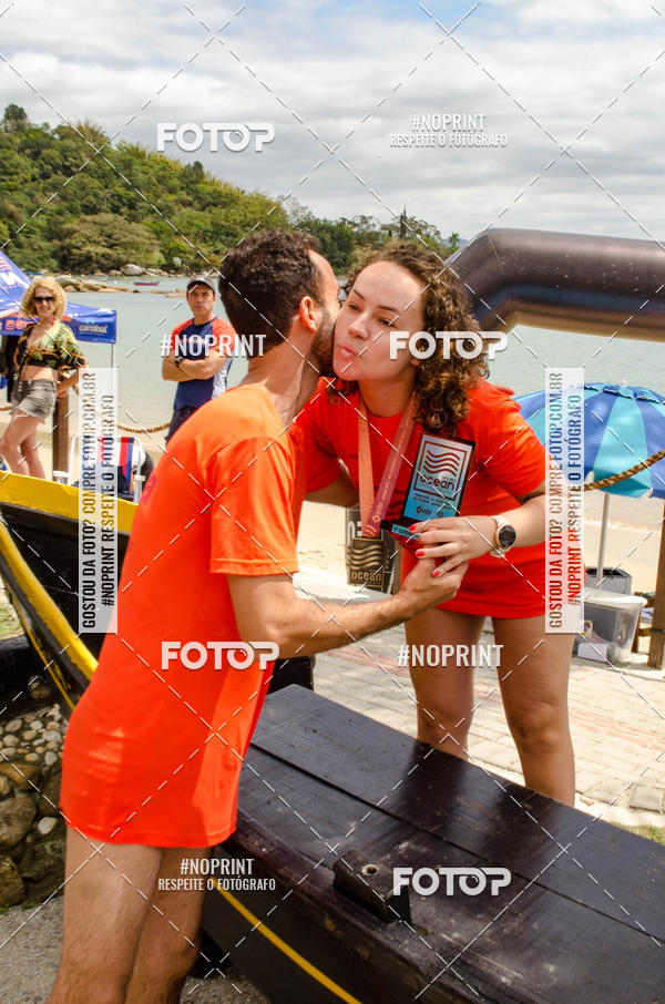 Buy your photos of the event2� ETAPA CIRCUITO OCEAN / NATA��O EM �GUAS ABERTAS  on Fotop