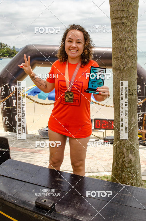 Buy your photos of the event2� ETAPA CIRCUITO OCEAN / NATA��O EM �GUAS ABERTAS  on Fotop