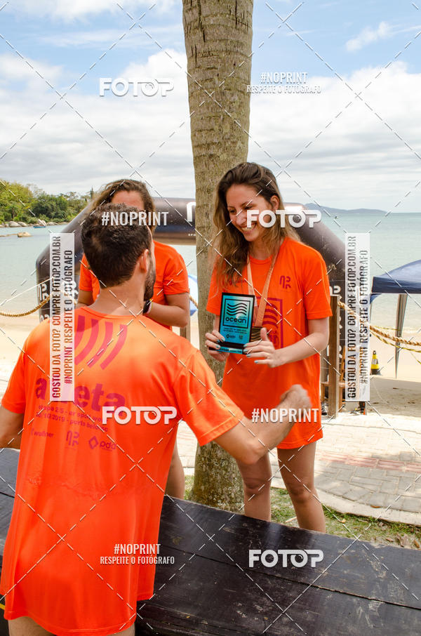 Buy your photos of the event2� ETAPA CIRCUITO OCEAN / NATA��O EM �GUAS ABERTAS  on Fotop