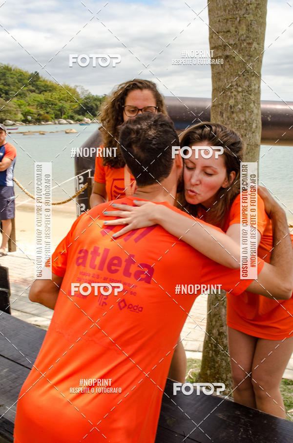 Buy your photos of the event2� ETAPA CIRCUITO OCEAN / NATA��O EM �GUAS ABERTAS  on Fotop