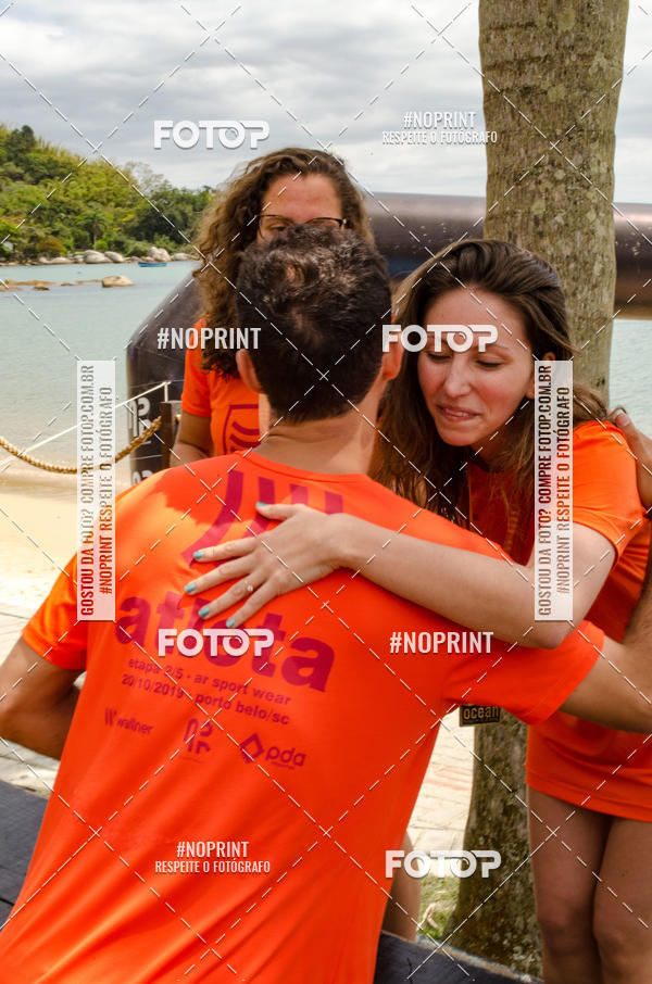 Buy your photos of the event2� ETAPA CIRCUITO OCEAN / NATA��O EM �GUAS ABERTAS  on Fotop