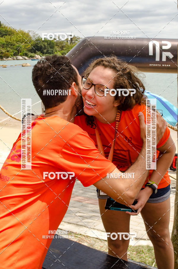 Buy your photos of the event2� ETAPA CIRCUITO OCEAN / NATA��O EM �GUAS ABERTAS  on Fotop