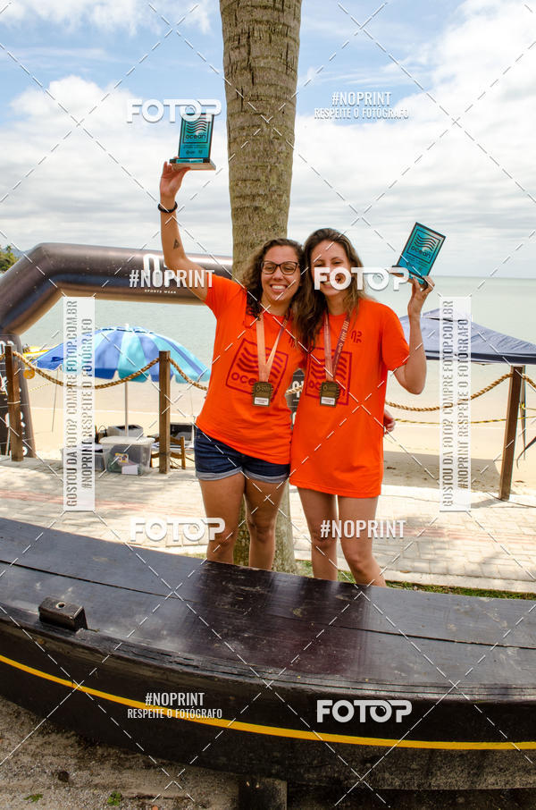 Buy your photos of the event2� ETAPA CIRCUITO OCEAN / NATA��O EM �GUAS ABERTAS  on Fotop