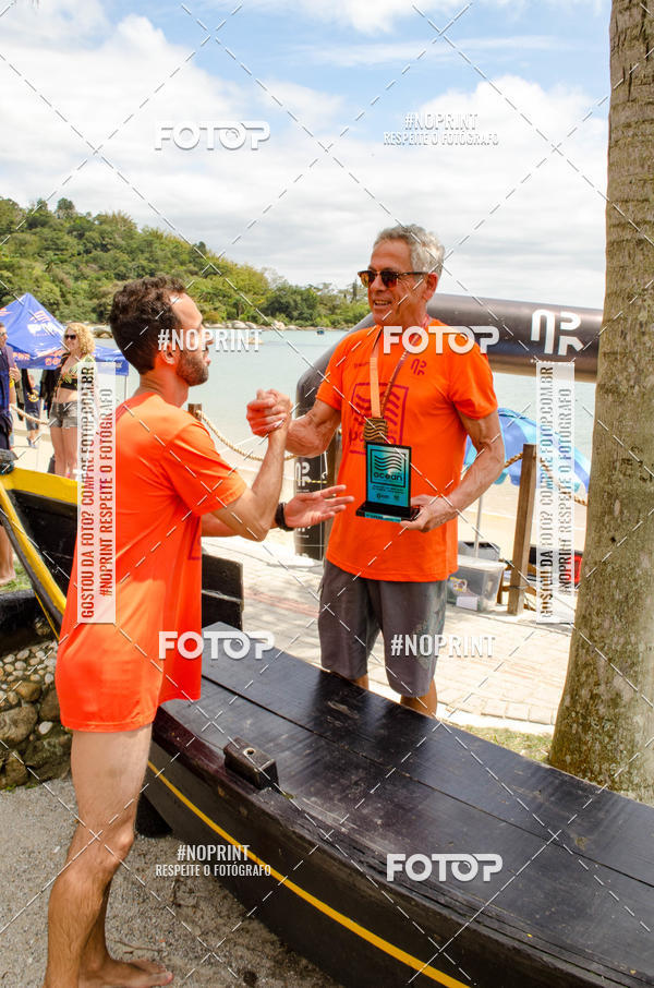 Buy your photos of the event2� ETAPA CIRCUITO OCEAN / NATA��O EM �GUAS ABERTAS  on Fotop