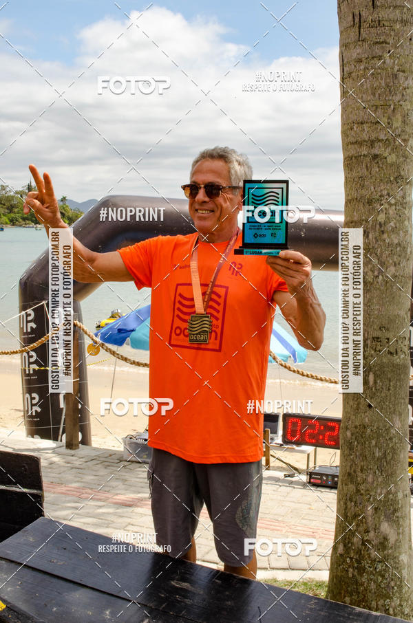 Buy your photos of the event2� ETAPA CIRCUITO OCEAN / NATA��O EM �GUAS ABERTAS  on Fotop