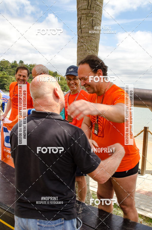 Buy your photos of the event2� ETAPA CIRCUITO OCEAN / NATA��O EM �GUAS ABERTAS  on Fotop