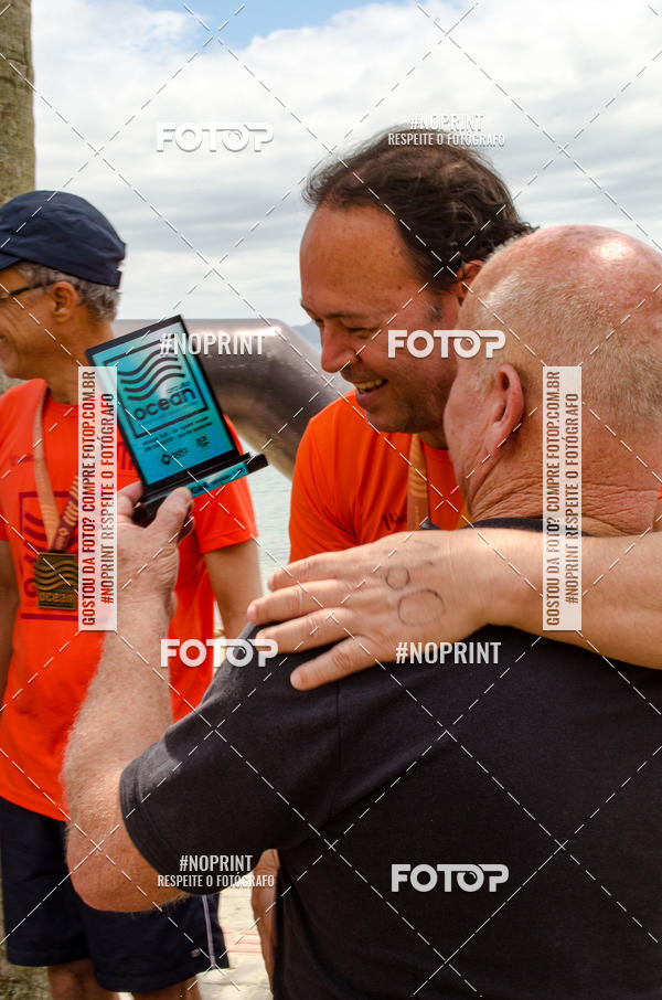 Buy your photos of the event2� ETAPA CIRCUITO OCEAN / NATA��O EM �GUAS ABERTAS  on Fotop