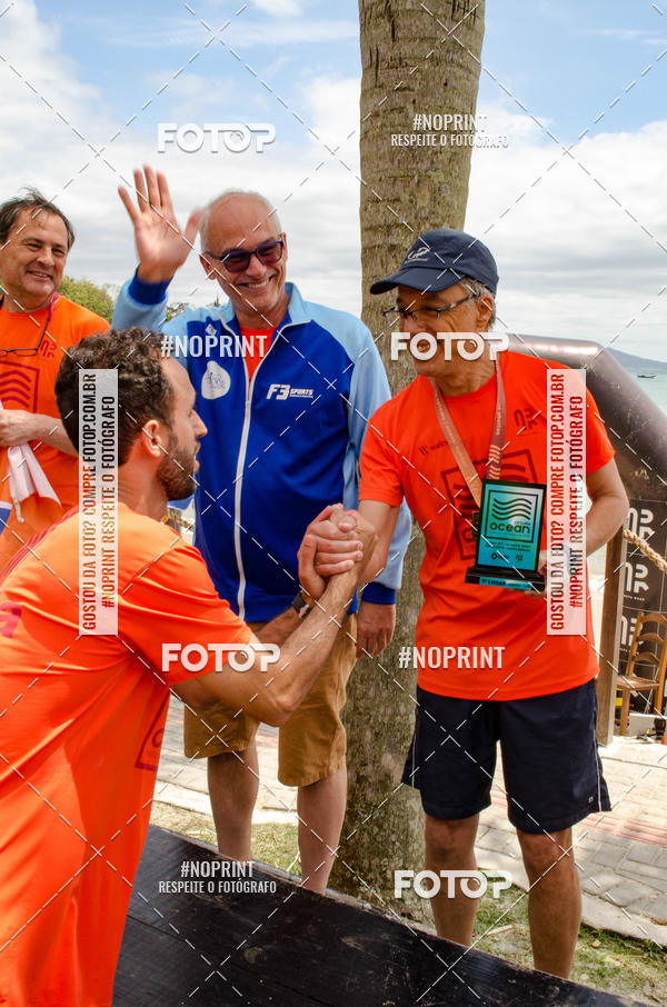 Buy your photos of the event2� ETAPA CIRCUITO OCEAN / NATA��O EM �GUAS ABERTAS  on Fotop