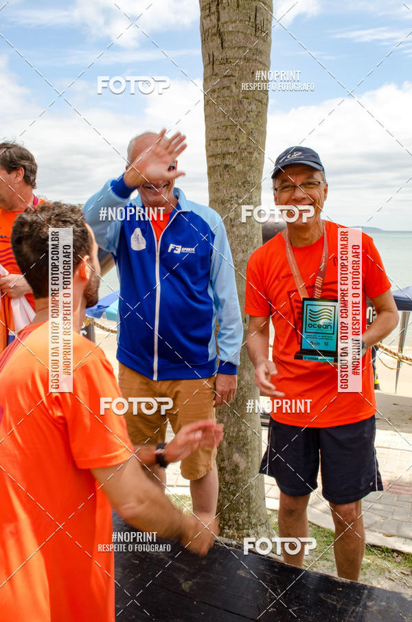 Buy your photos of the event2� ETAPA CIRCUITO OCEAN / NATA��O EM �GUAS ABERTAS  on Fotop